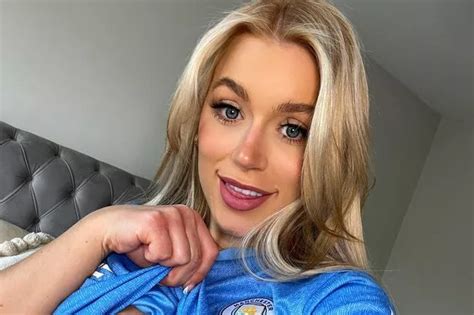 elle brook reddit|Ellebrooke : r/realonlyfansreviews